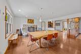 401 Warren Avenue - Photo 19