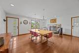401 Warren Avenue - Photo 20