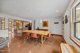 401 Warren Avenue - Photo 21