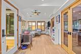 401 Warren Avenue - Photo 23