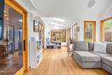 401 Warren Avenue - Photo 24
