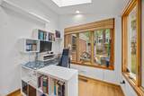 401 Warren Avenue - Photo 25