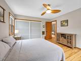 401 Warren Avenue - Photo 26