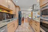 401 Warren Avenue - Photo 8