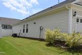 113 Sugarmaple Way - Photo 4