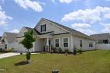 113 Sugarmaple Way - Photo 5
