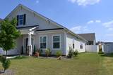 113 Sugarmaple Way - Photo 6