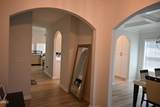 113 Sugarmaple Way - Photo 7