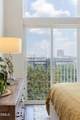 600 Duke Street - Photo 20