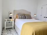 600 Duke Street - Photo 21