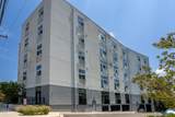 600 Duke Street - Photo 37