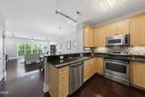 444 Blount Street - Photo 2