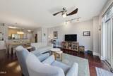 444 Blount Street - Photo 3