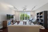 444 Blount Street - Photo 4