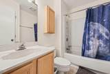 268 Summerwalk Circle - Photo 10