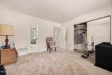 268 Summerwalk Circle - Photo 11