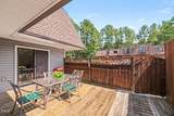 268 Summerwalk Circle - Photo 12