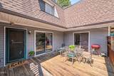 268 Summerwalk Circle - Photo 13