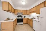 268 Summerwalk Circle - Photo 4