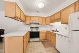 268 Summerwalk Circle - Photo 5