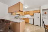 268 Summerwalk Circle - Photo 6