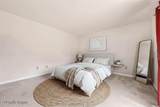 268 Summerwalk Circle - Photo 7