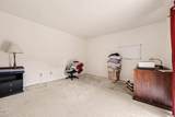 268 Summerwalk Circle - Photo 8