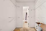 268 Summerwalk Circle - Photo 9