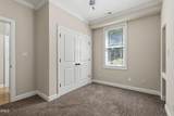 127 Sacred Fire Road - Photo 47