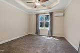127 Sacred Fire Road - Photo 51