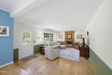 115 Prince William Lane - Photo 11