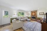 115 Prince William Lane - Photo 12