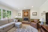 115 Prince William Lane - Photo 13