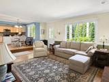 115 Prince William Lane - Photo 14