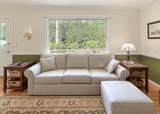 115 Prince William Lane - Photo 15