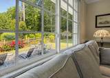 115 Prince William Lane - Photo 16