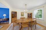 115 Prince William Lane - Photo 17