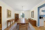 115 Prince William Lane - Photo 18