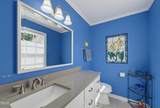 115 Prince William Lane - Photo 23