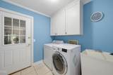 115 Prince William Lane - Photo 24