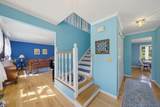 115 Prince William Lane - Photo 25