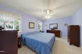 115 Prince William Lane - Photo 26