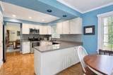 115 Prince William Lane - Photo 7
