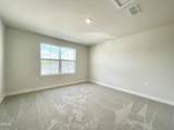 713 Haystack View Road - Photo 18