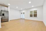381 James Street - Photo 11