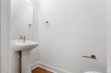 381 James Street - Photo 12