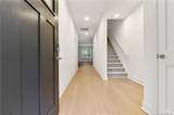 381 James Street - Photo 5