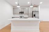 381 James Street - Photo 6