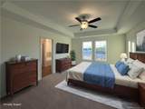491 Crichton (Lot 51) Court - Photo 10