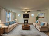 491 Crichton (Lot 51) Court - Photo 3